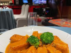 -青螺餐厅·家宴(松雅湖店)