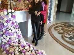 -恒盛居回族饭店