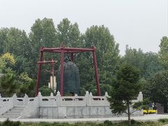 -赵州桥景区