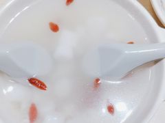 -老桐椿 · 上海大馄饨