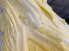 -八先生涮肉房(三里河店)