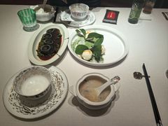 -華府Deluxe(兴业太古汇店)