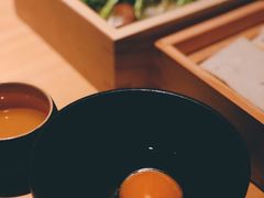 -锦和牛·炭火烧肉(ICC太和里店)