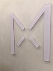 -魔型社烫染店
