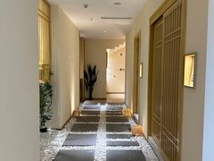 -万达广场(南宁青秀店)