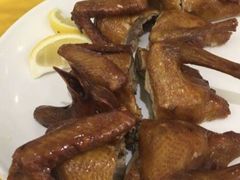 -新海利海鲜城·41年珠海老字号(夏湾店)