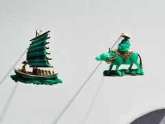 -清华大学艺术博物馆