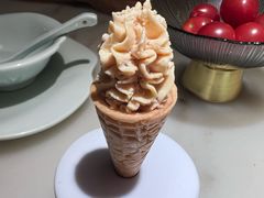 -淮扬府·游园京梦(北京SKP店)