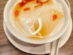 -四川豆花饭庄