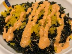 -七八冷面·延边朝鲜族美食(世纪汇店)