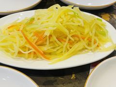 -张包铺(道外店)