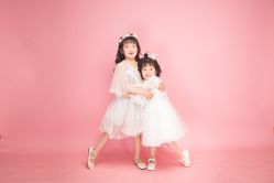 点击看大图 -哈尼Honey baby 儿童摄影(立丰国际公寓店)