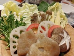 -四面泰(万象城店)