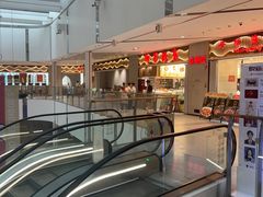 -阿毛饭店·宁波老字号(儿童公园旗舰店)