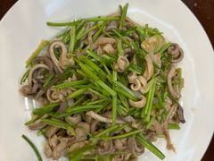 -泰丰楼(前门西大街店)
