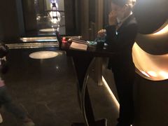 -儒之堂足道·SPA·推拿(莫干山路店)