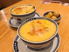 -赵记传承·中式甜品(深圳福田皇岗村店)