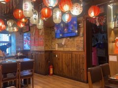 -桃太郎寿司料理(南坪店)