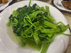 -老福洲(西洪路店)