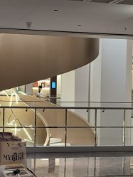 -广州美莱医疗美容医院