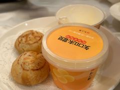-知味观(湖滨总店)