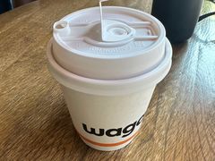 -Wagas(凤凰汇店)