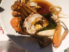 -苏帮袁Sue Cuisine(南开大悦城店)