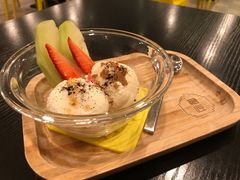 -糖匠(垂虹路店)