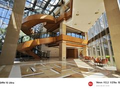 -喜来登由由大酒店九州膳坊中餐厅