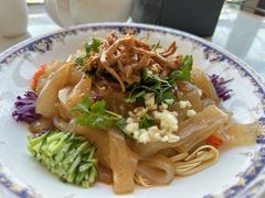 -京滨饭店·餐厅(阜外大街店)