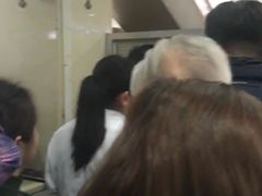 -上海市东方医院(总院)