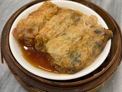 -华峰食馆(氹仔店)