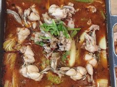 -精悦蓉(松江万达广场店)
