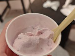-陕拾叁-西安糕点(大雁塔店)