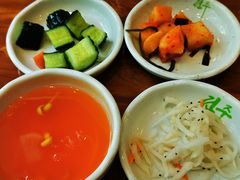 -全州拌饭馆(断桥店)