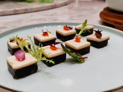 -酝· 大师滇菜(公园1903店)