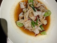 -东莱海上(长宁来福士店)