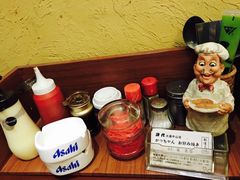 -胜代日本料理(云程巷小区店)