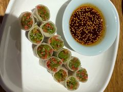 -赤宴·川菜(玉林店)