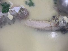 -红星光发煲仔饭(大石街店)