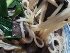 -锦泓老字号猪脏粉(东联大厦店)