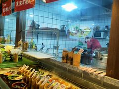 -湘域·少東家(平沙店)