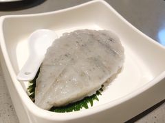 -海底捞火锅(杭州萧山宝龙广场店)