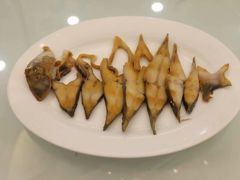 -金河半岛园林酒家(金融城店)