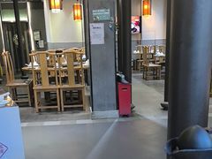 -客家园.山野土菜.宴席(大运城邦店)