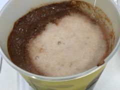 -奈雪的茶(新天地广场PRO店)