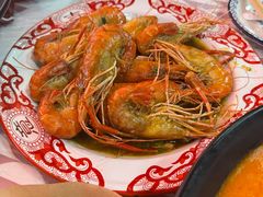 -徐嘉赫龙虾馆