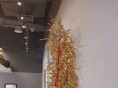 -天真蓝照相馆(宁波来福士店)