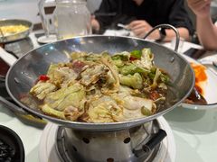 -丁老爷子苏香圆