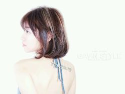 点击看大图 android_upload_pic-崇尚GAVIN STYLE